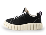 Eytys Sneakers