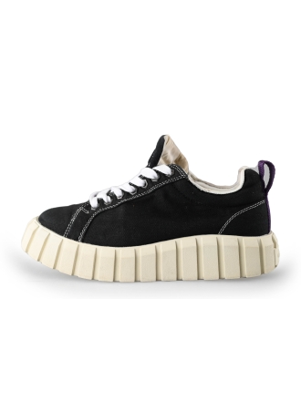  Eytys Sneakers 228438
 [MAAT] 38
 