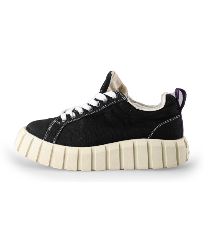 Eytys Sneakers