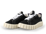 Eytys Sneakers