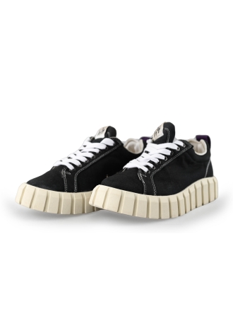  Eytys Sneakers 228438
 [MAAT] 38
 