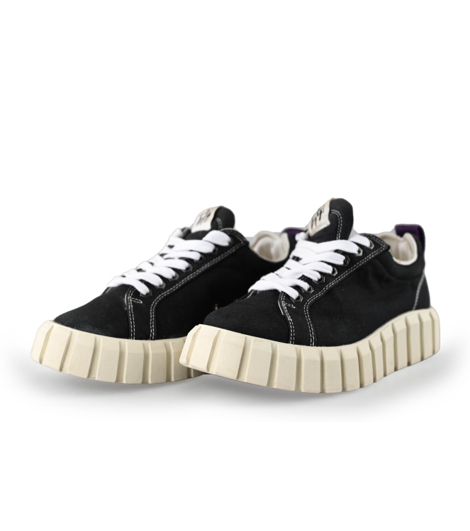 Eytys Sneakers