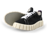 Eytys Sneakers