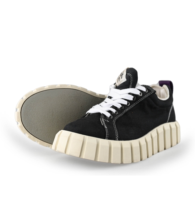 Eytys Sneakers
