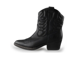 Cellini Cowboy Laarzen