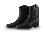 Cellini Cowboy Laarzen