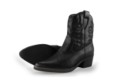 Cellini Cowboy Laarzen