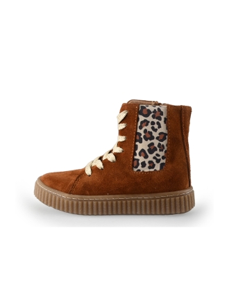  Muyters Veterboots 228444
 [MAAT] 27
 