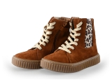 Muyters Veterboots