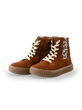  Muyters Veterboots 228444
 [MAAT] 27
 