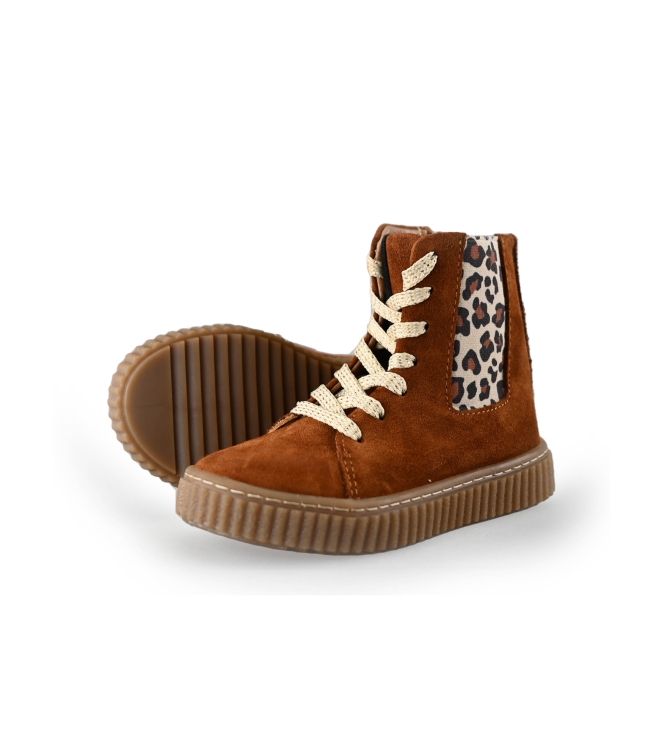 Muyters Veterboots