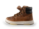 Muyters Hoge Sneakers
