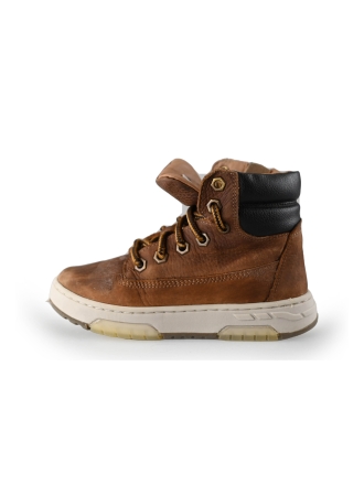  Muyters Hoge Sneakers 228445
 [MAAT] 28
 