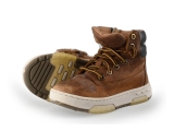 Muyters Hoge Sneakers