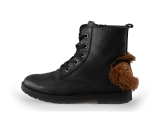 Muyters Veterboots