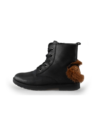 Muyters Veterboots 228453
 [MAAT] 30
 