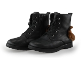 Muyters Veterboots