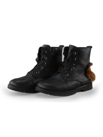  Muyters Veterboots 228453
 [MAAT] 30
 