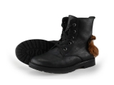 Muyters Veterboots