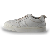 Chloe Sneakers