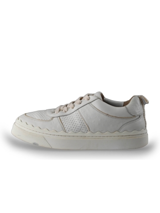  Chloe Sneakers 228455
 [MAAT] 39
 