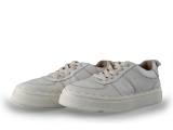 Chloe Sneakers