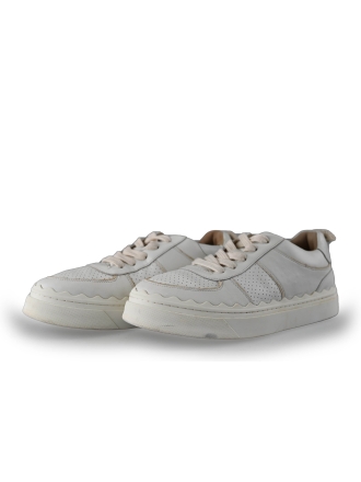  Chloe Sneakers 228455
 [MAAT] 39
 