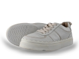Chloe Sneakers