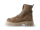 Feyn Veterboots