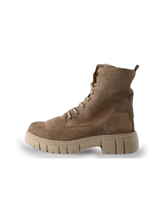  Feyn Veterboots 228456
 [MAAT] 38
 