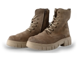 Feyn Veterboots