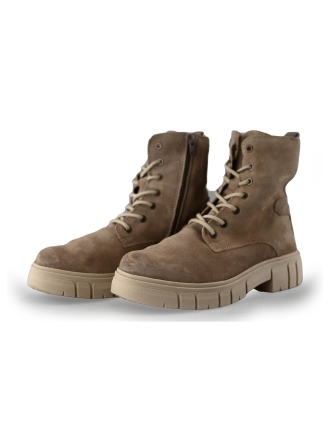  Feyn Veterboots 228456
 [MAAT] 38
 