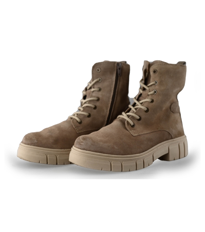 Feyn Veterboots