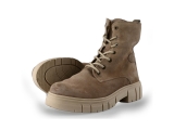 Feyn Veterboots