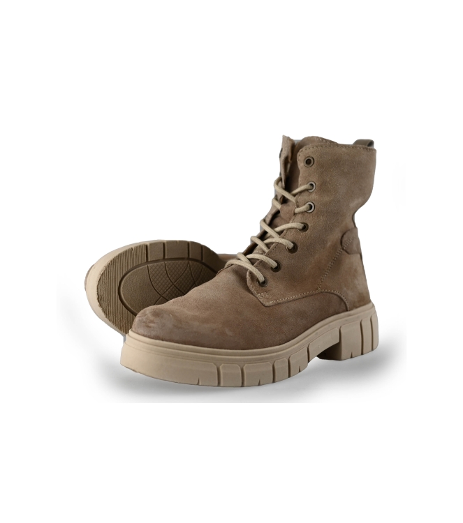 Feyn Veterboots