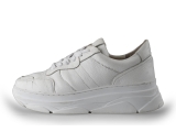 Posh Sneakers