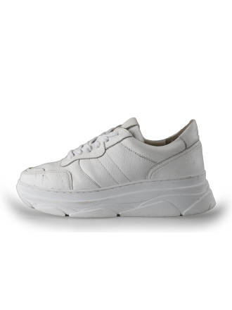  Posh Sneakers 228457
 [MAAT] 39
 