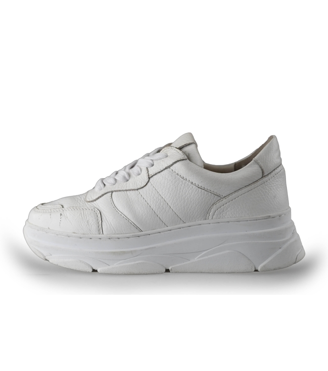 Posh Sneakers