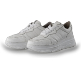 Posh Sneakers