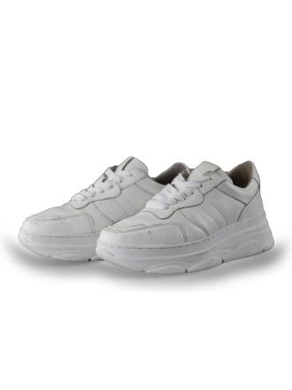  Posh Sneakers 228457
 [MAAT] 39
 