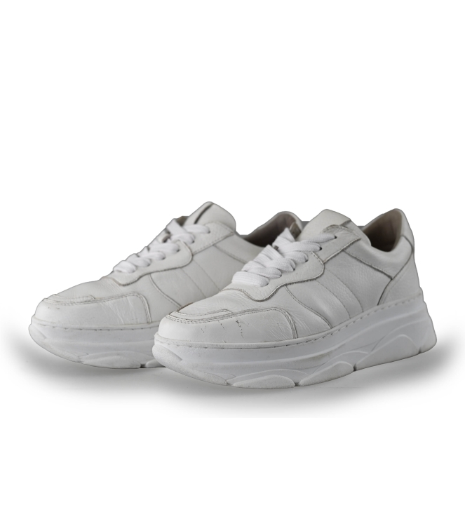 Posh Sneakers