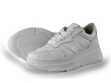 Posh Sneakers