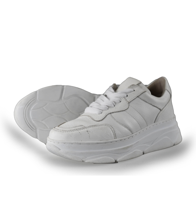 Posh Sneakers