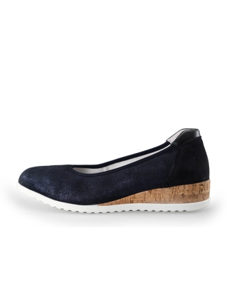  Feyn Sleehakken 228458
 [MAAT] 39
 