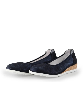  Feyn Sleehakken 228458
 [MAAT] 39
 