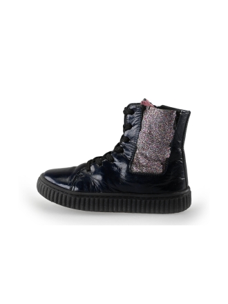  Muyters Veterboots 228460
 [MAAT] 27
 