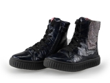 Muyters Veterboots