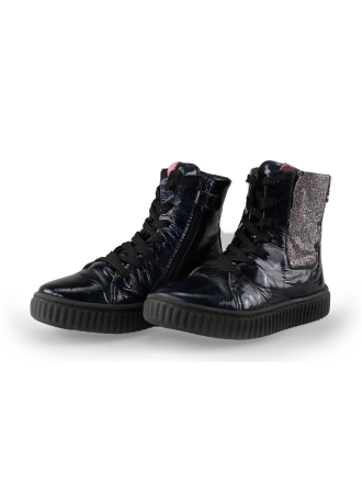  Muyters Veterboots 228460
 [MAAT] 27
 