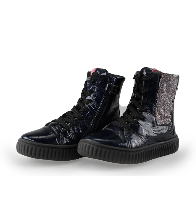 Muyters Veterboots