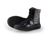 Muyters Veterboots